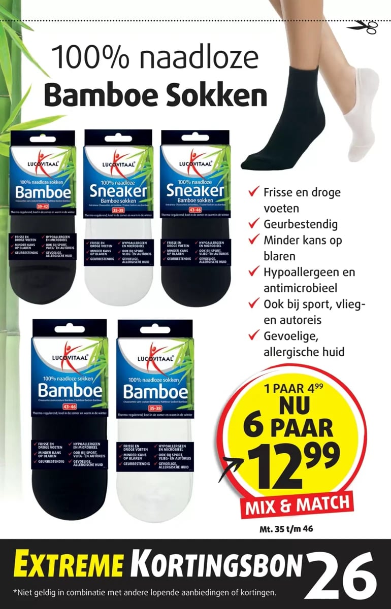 Lucovitaal folder – pagina 27