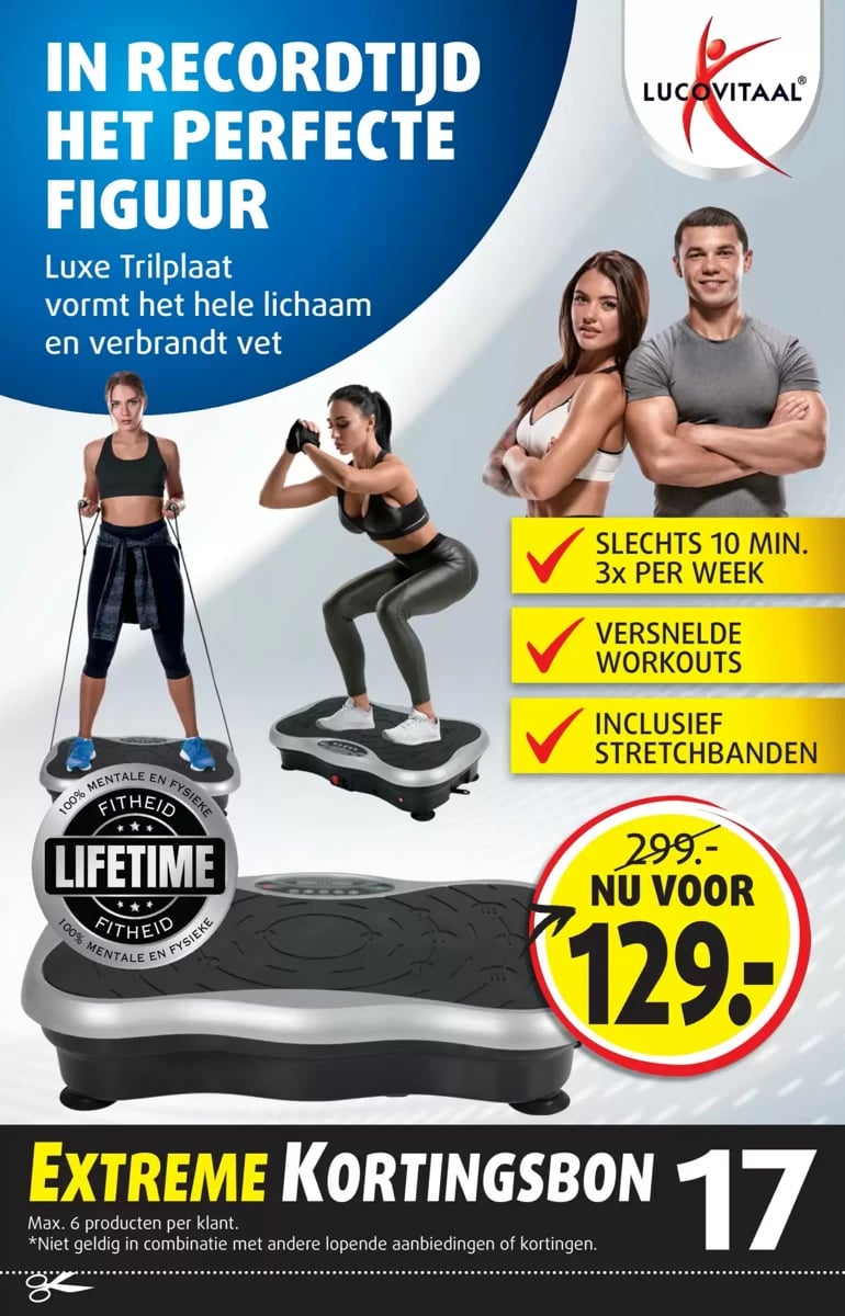 Lucovitaal folder – pagina 18