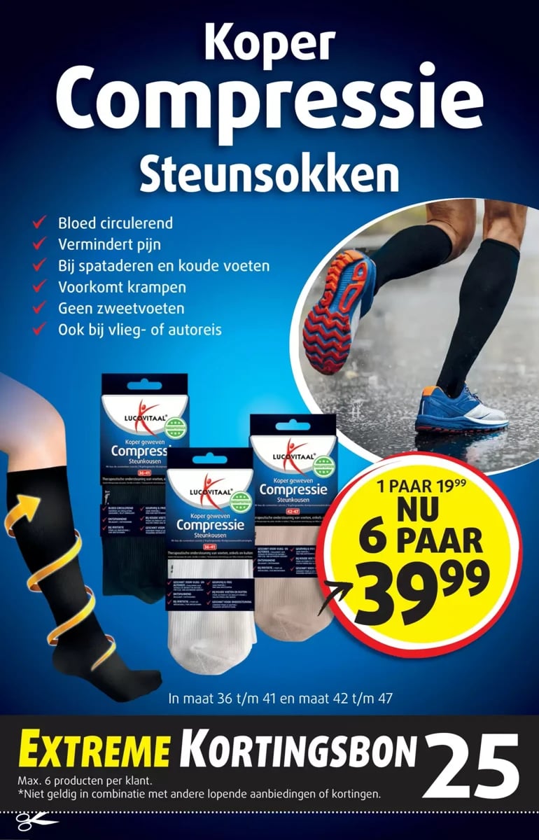 Lucovitaal folder – pagina 26