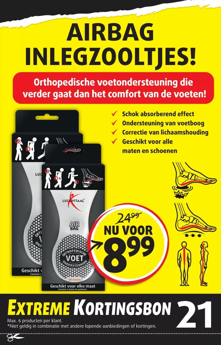 Lucovitaal folder – pagina 22