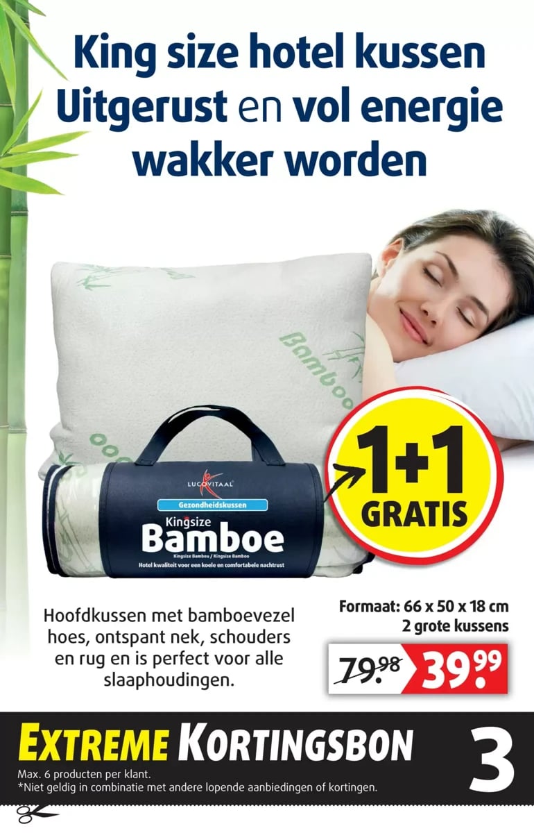 Lucovitaal folder – pagina 4