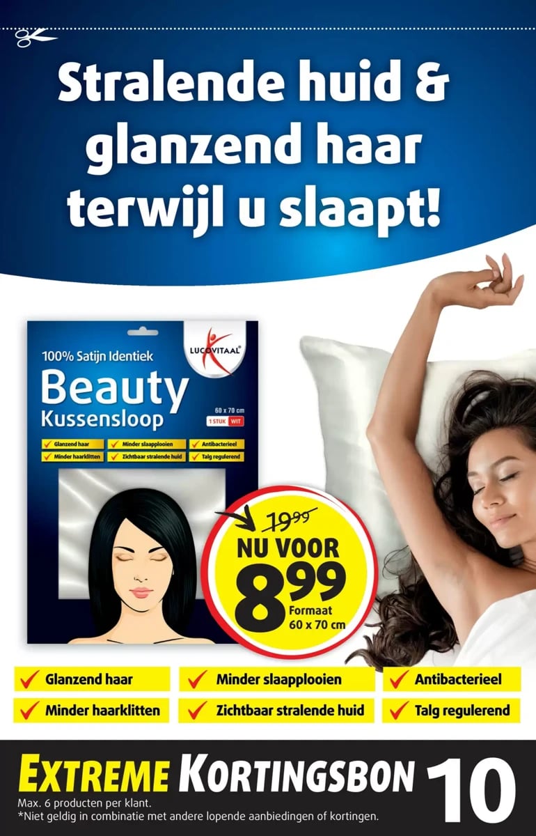 Lucovitaal folder – pagina 11