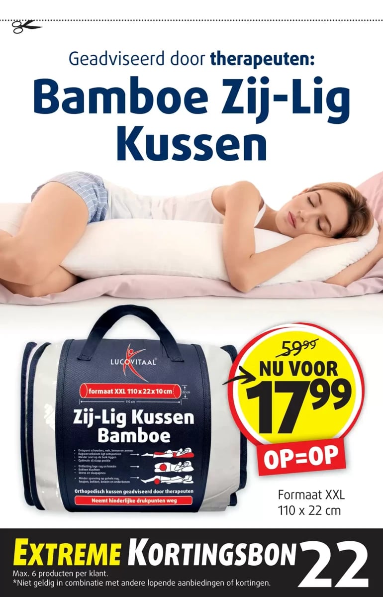 Lucovitaal folder – pagina 23