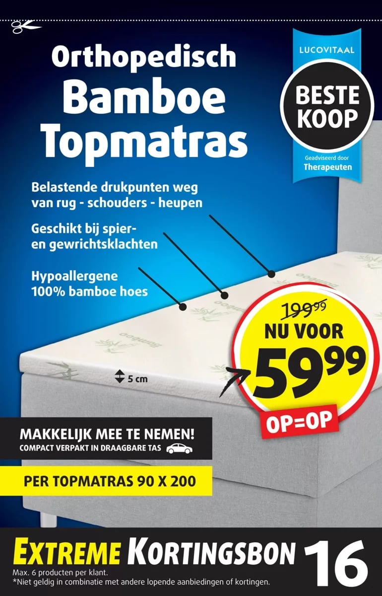 Lucovitaal folder – pagina 17
