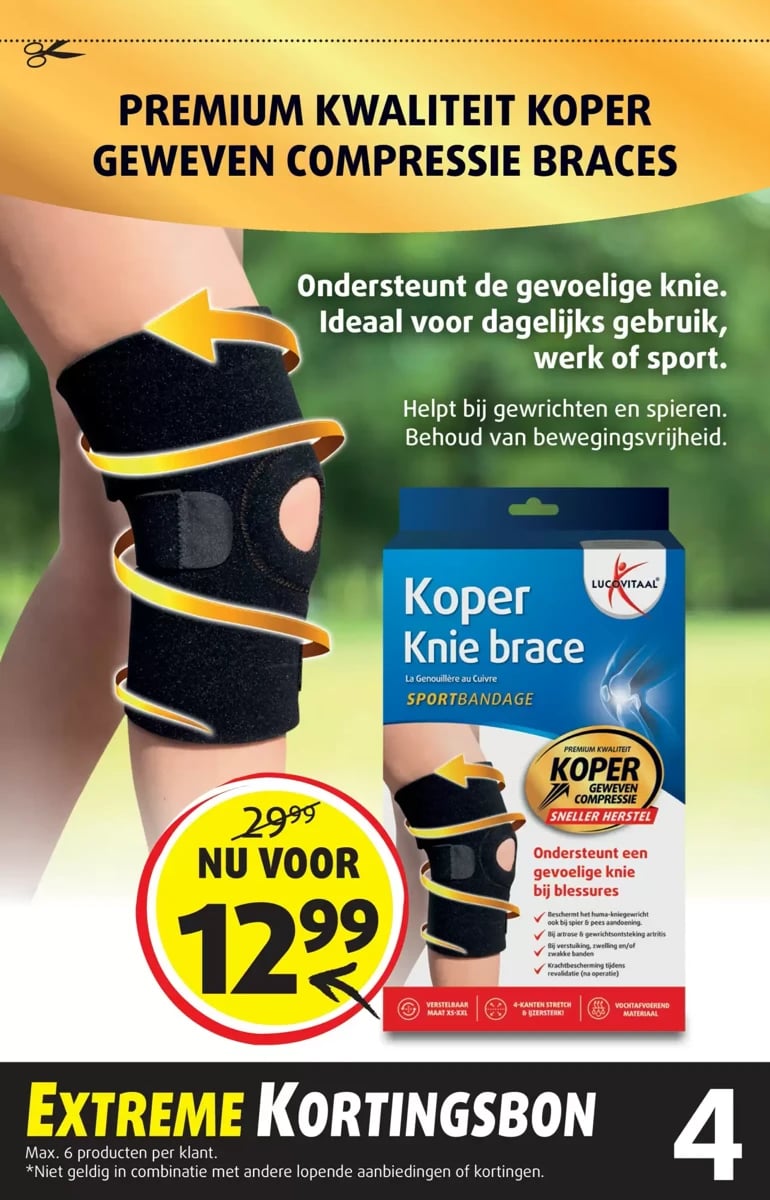Lucovitaal folder – pagina 5