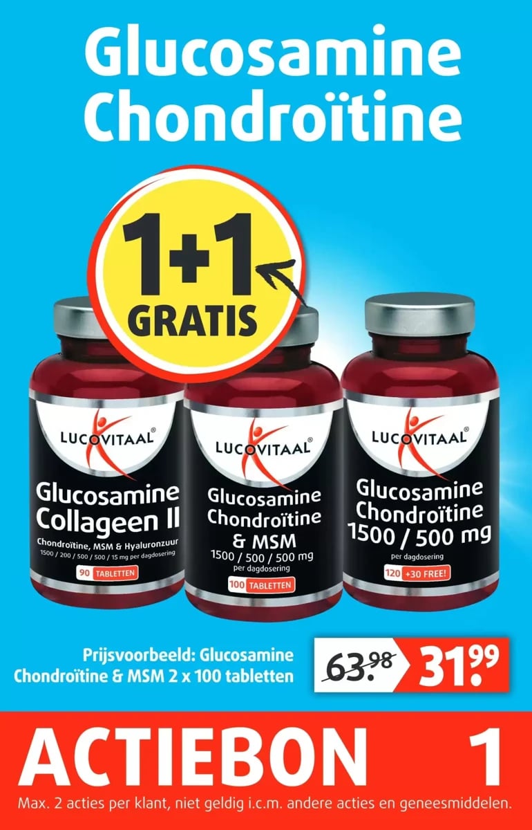 Lucovitaal folder – pagina 2