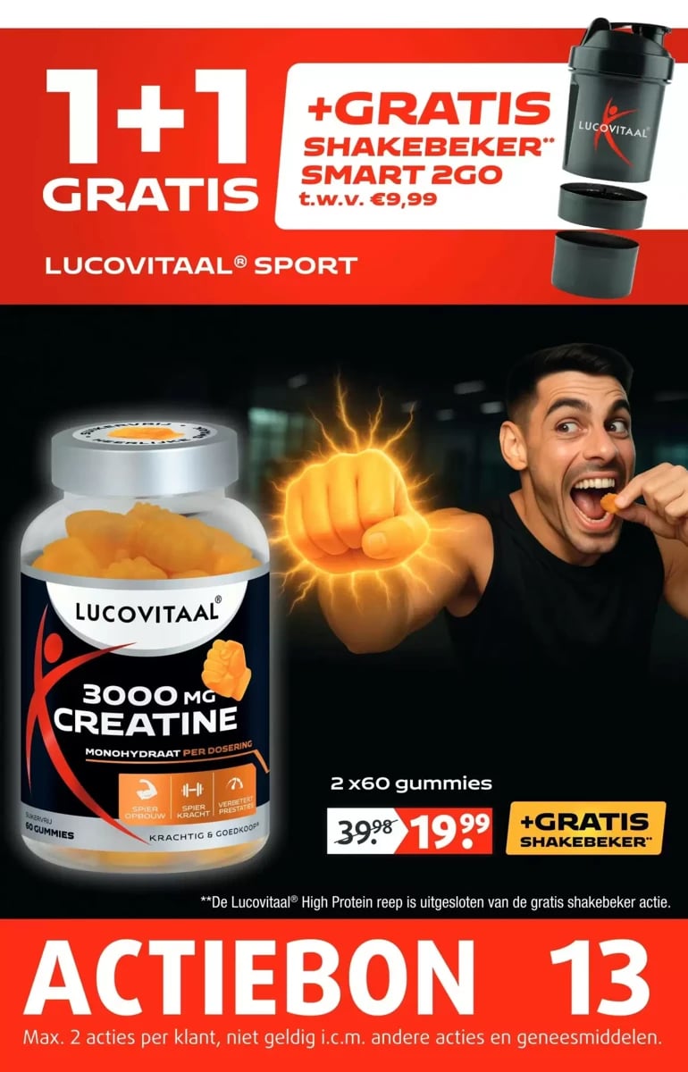 Lucovitaal folder – pagina 14
