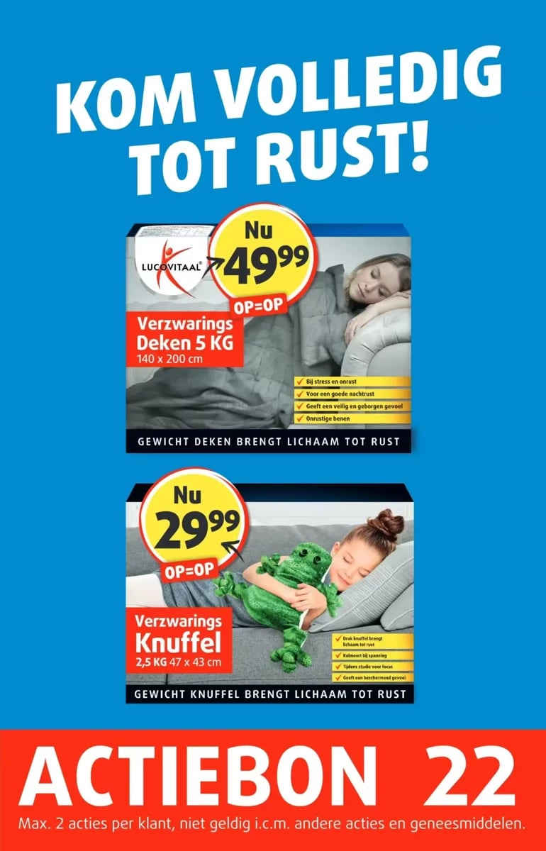 Lucovitaal folder – pagina 23
