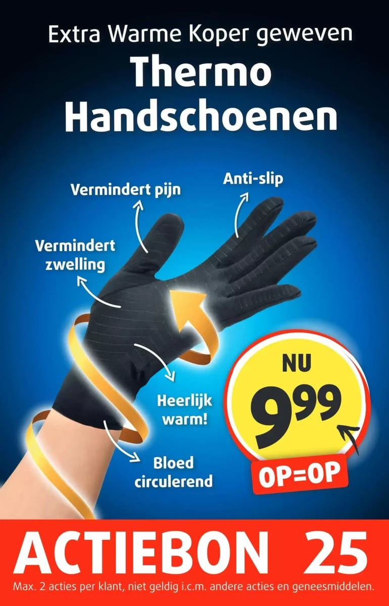 Lucovitaal folder – pagina 26