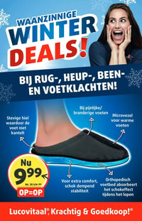 Lucovitaal Folder – 21.12.2025 – 27.12.2025