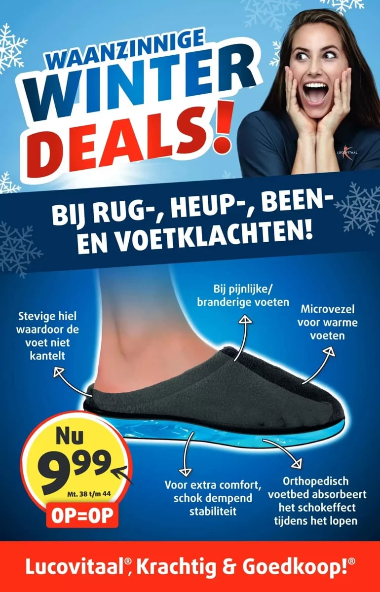 Lucovitaal folder – pagina 1