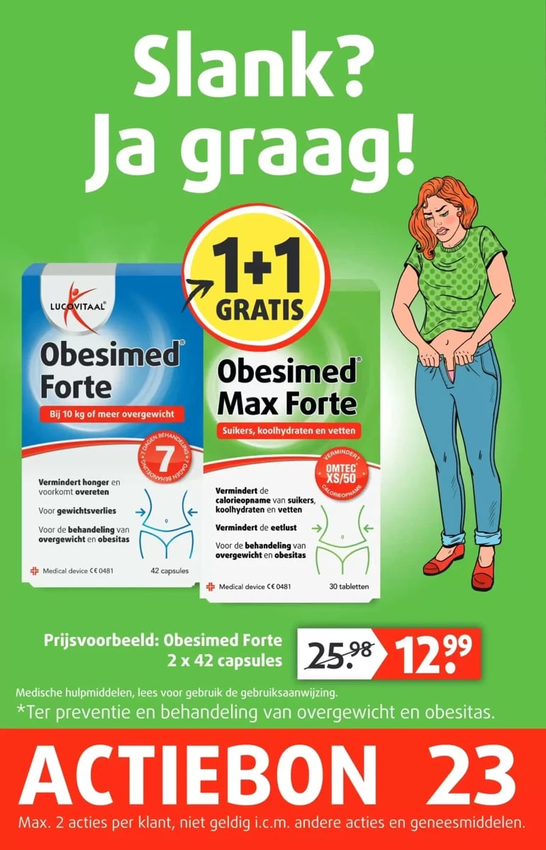 Lucovitaal folder – pagina 24