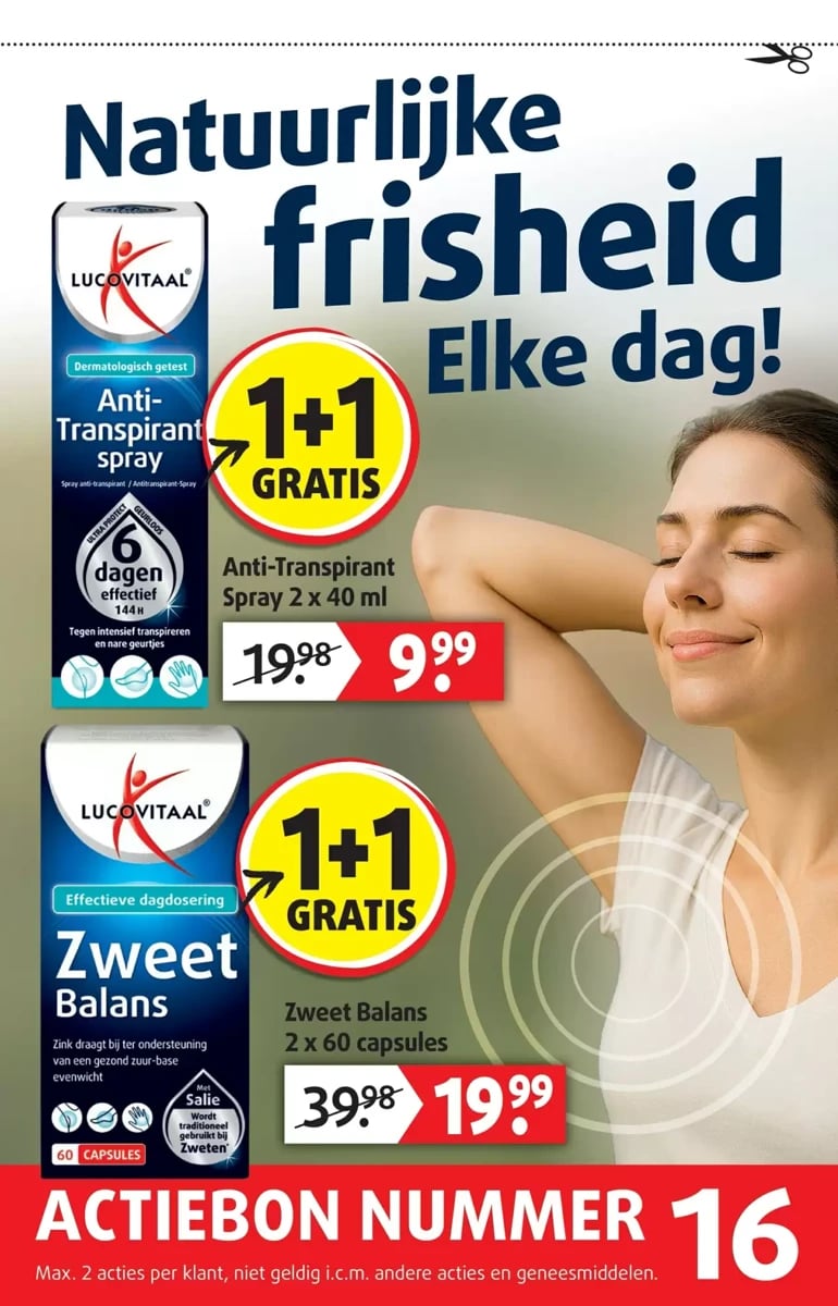 Lucovitaal folder – pagina 17
