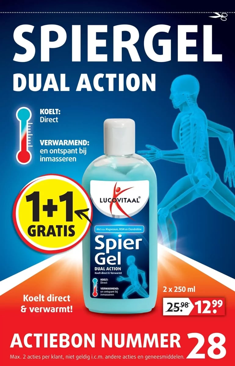 Lucovitaal folder – pagina 29