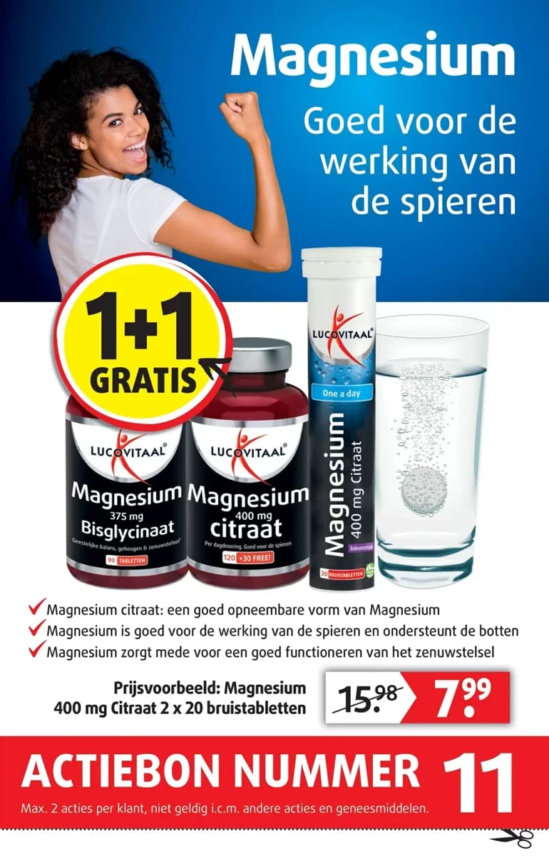 Lucovitaal folder – pagina 12