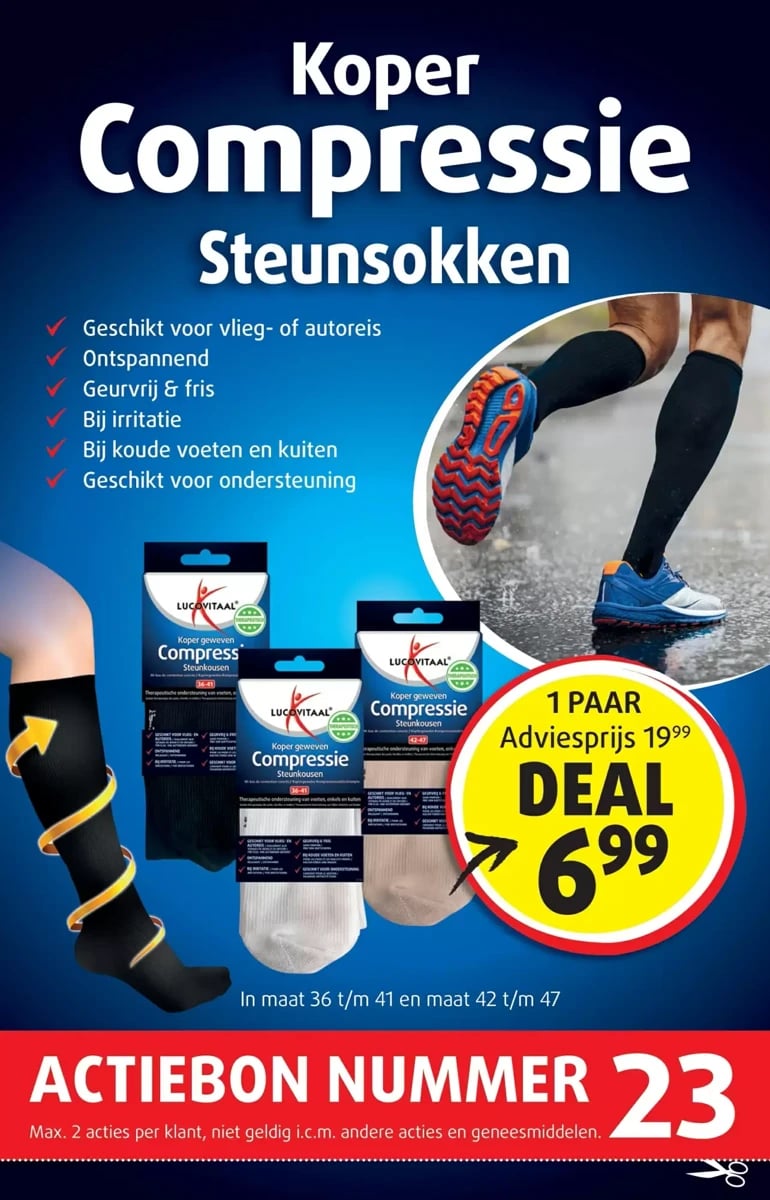 Lucovitaal folder – pagina 24