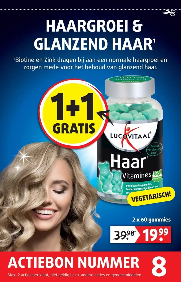 Lucovitaal folder – pagina 9