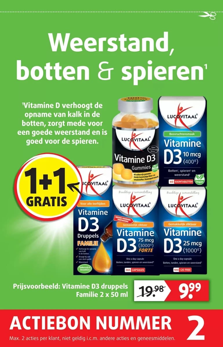 Lucovitaal folder – pagina 3