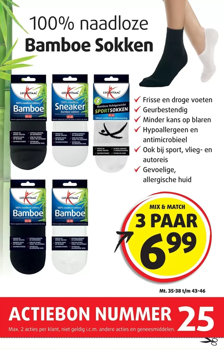 Lucovitaal folder – pagina 26
