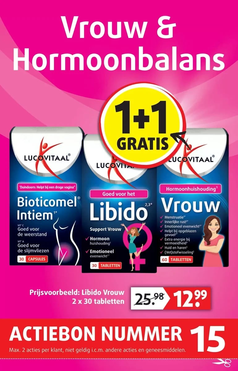 Lucovitaal folder – pagina 16