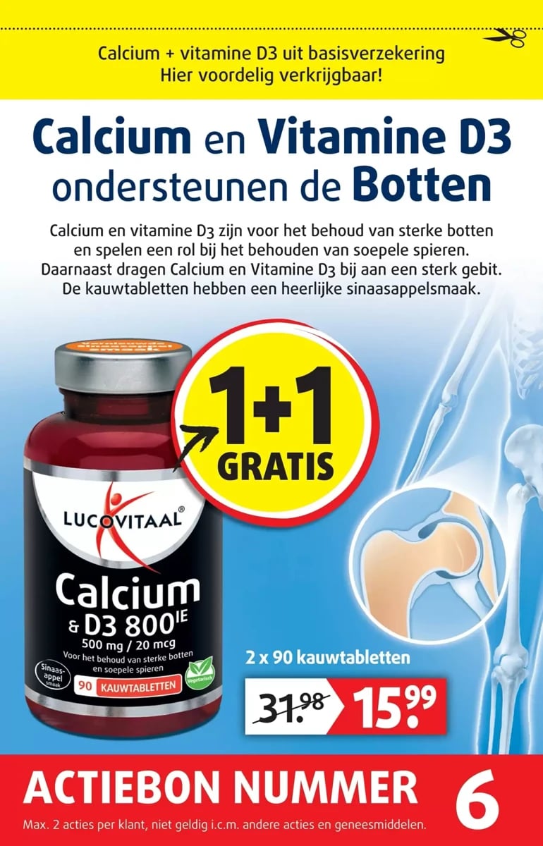 Lucovitaal folder – pagina 7