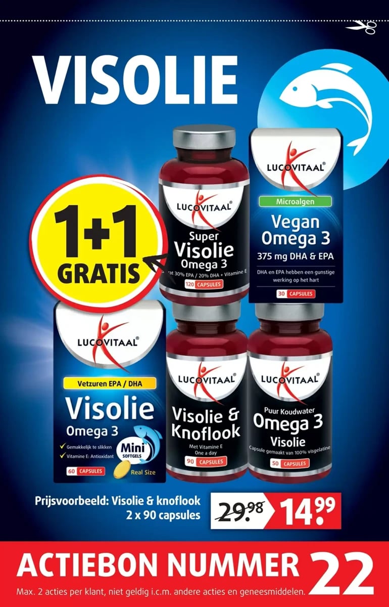 Lucovitaal folder – pagina 23
