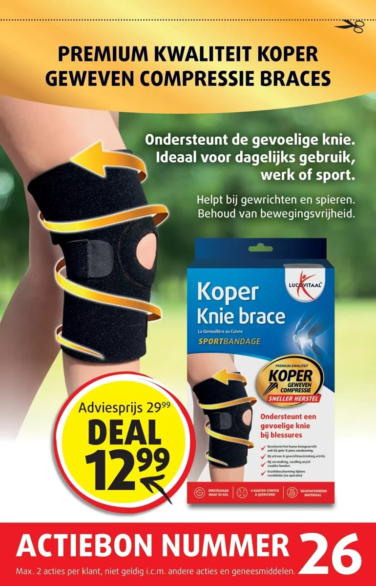 Lucovitaal folder – pagina 27
