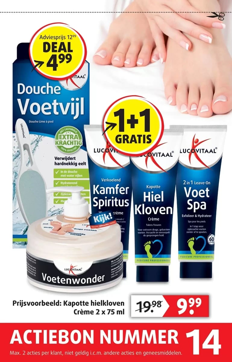 Lucovitaal folder – pagina 15