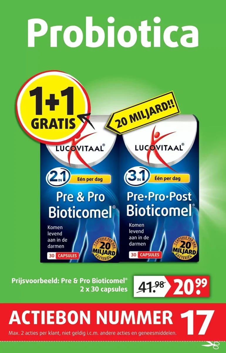 Lucovitaal folder – pagina 18