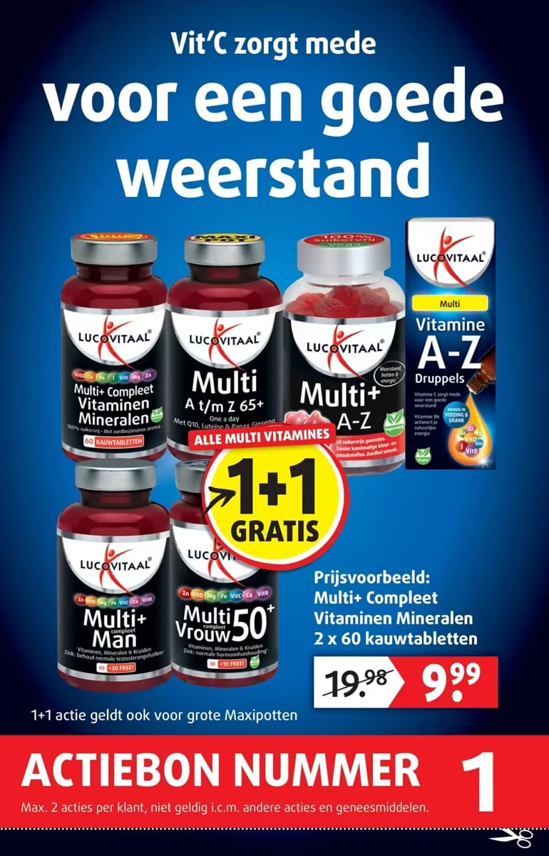Lucovitaal folder – pagina 2