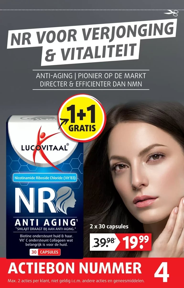 Lucovitaal folder – pagina 5