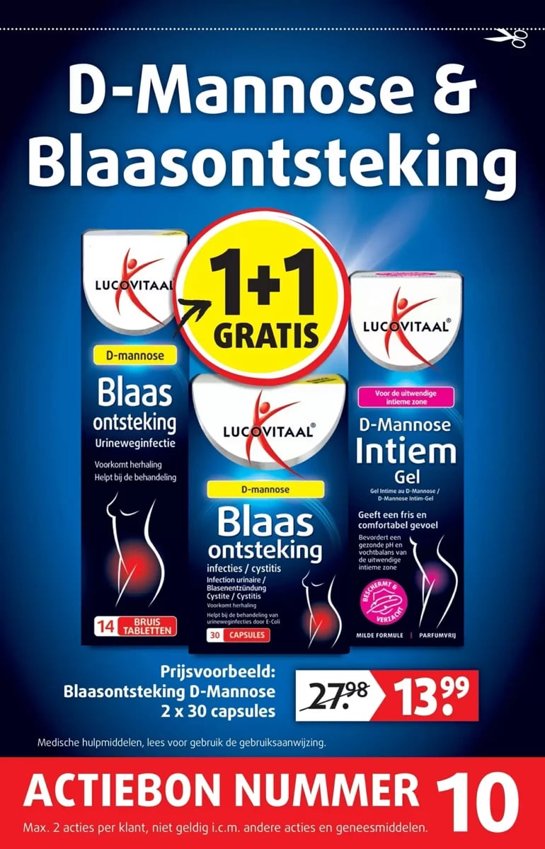 Lucovitaal folder – pagina 11