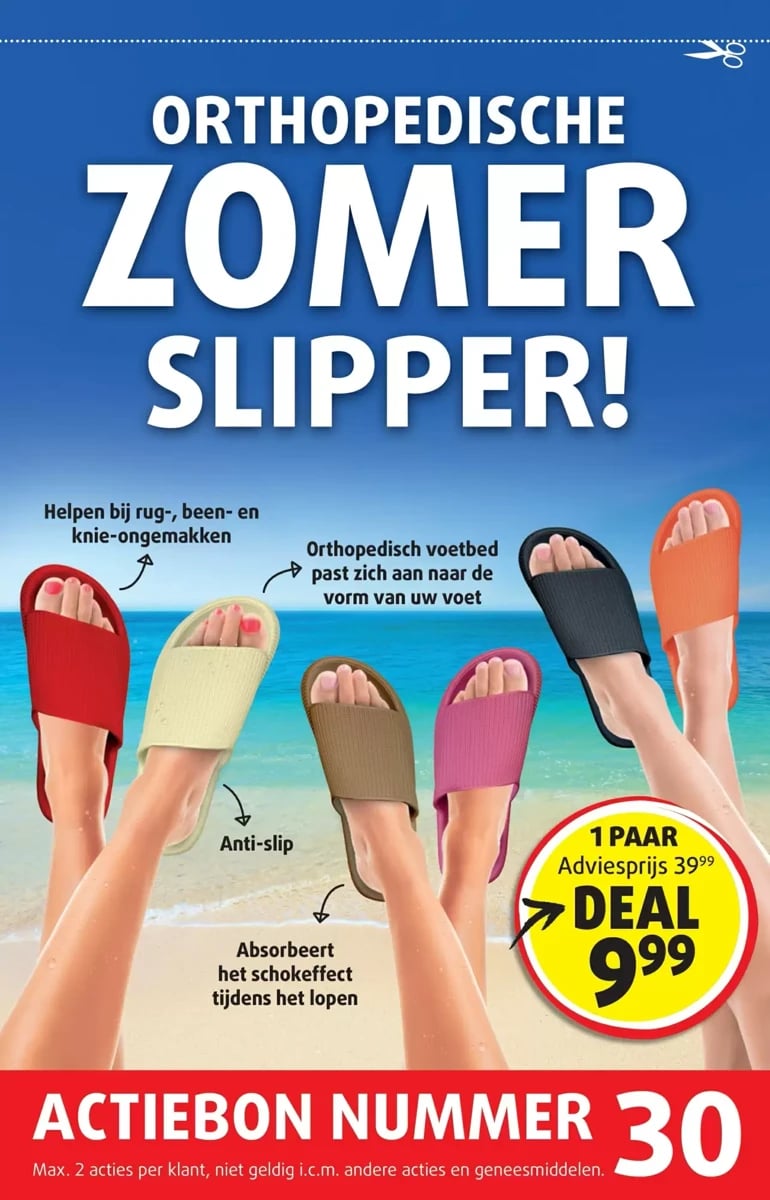 Lucovitaal folder – pagina 31