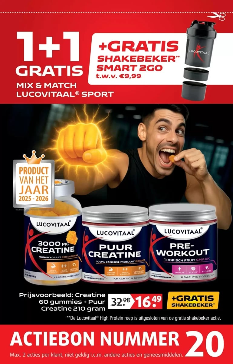 Lucovitaal folder – pagina 21
