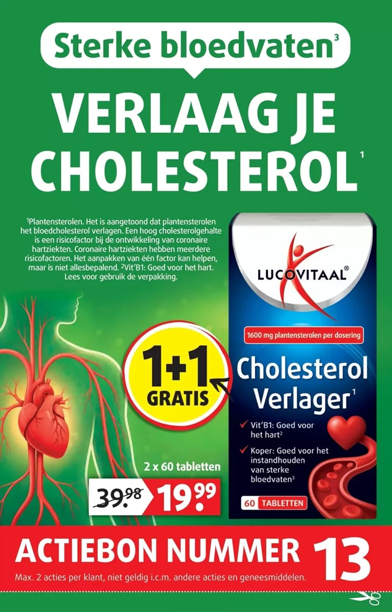 Lucovitaal folder – pagina 14
