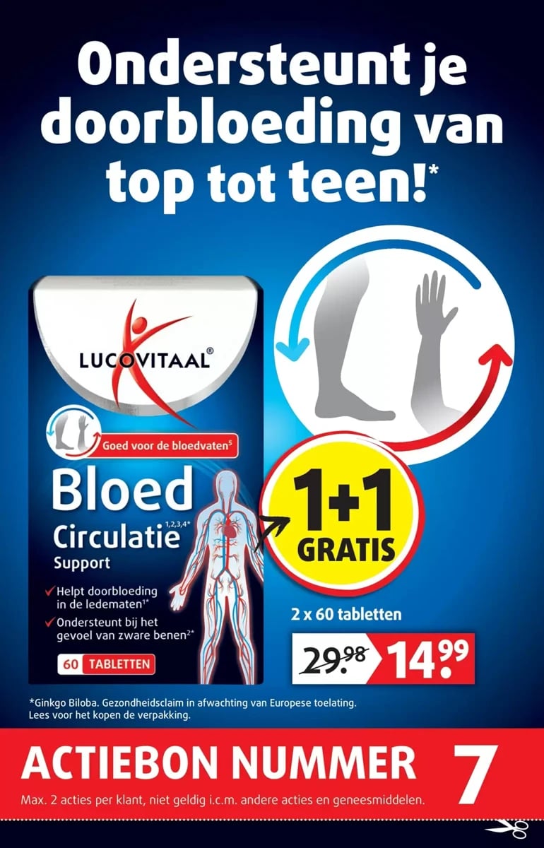 Lucovitaal folder – pagina 8