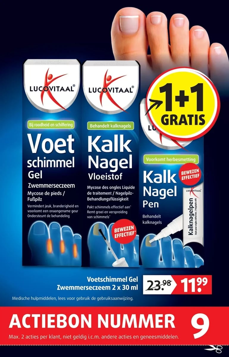 Lucovitaal folder – pagina 10