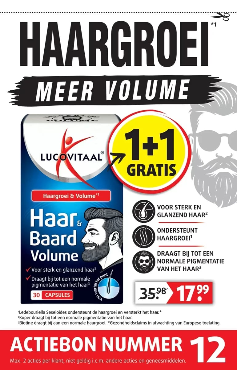 Lucovitaal folder – pagina 13