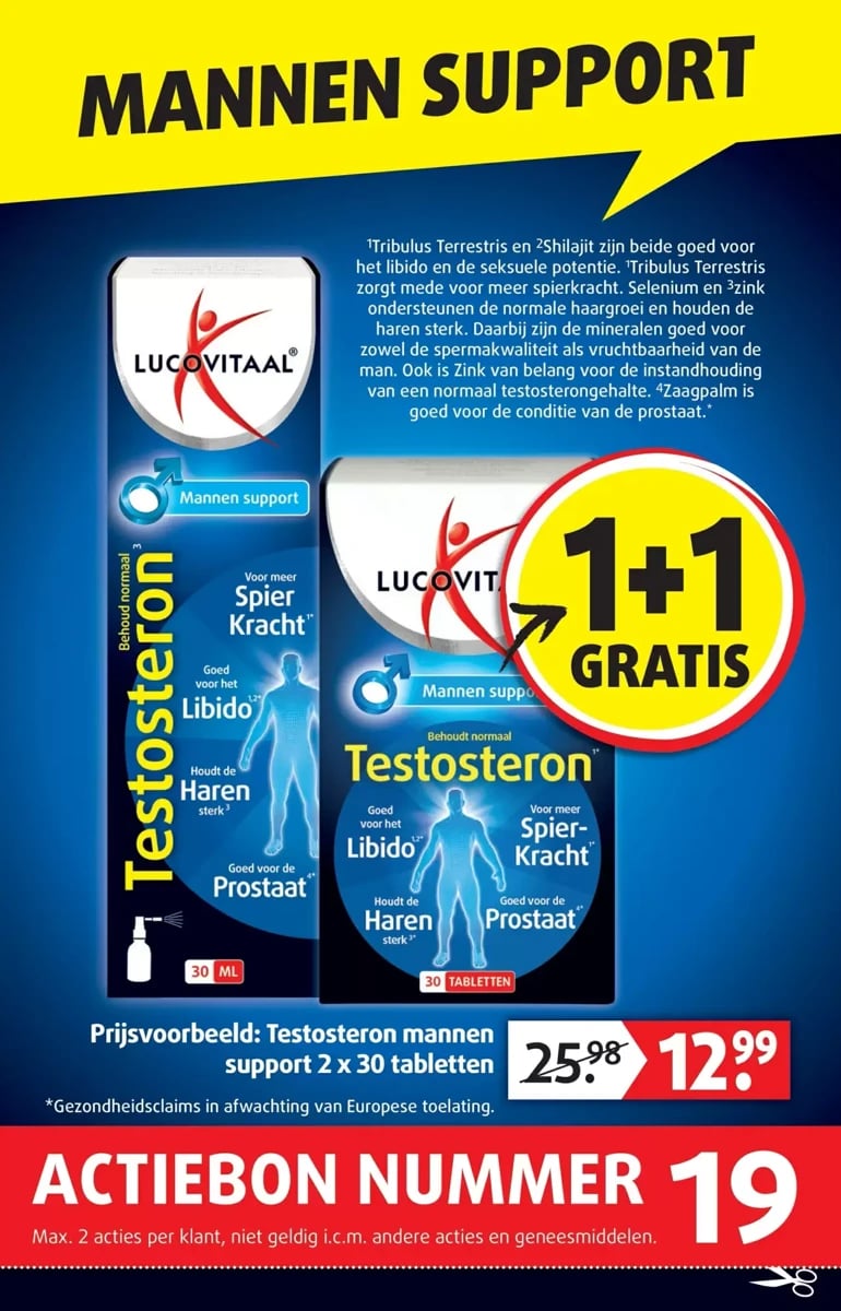 Lucovitaal folder – pagina 20