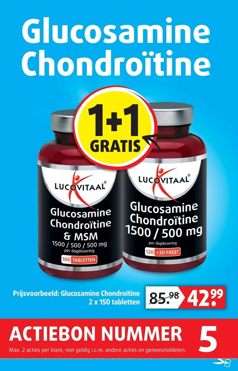 Lucovitaal folder – pagina 6