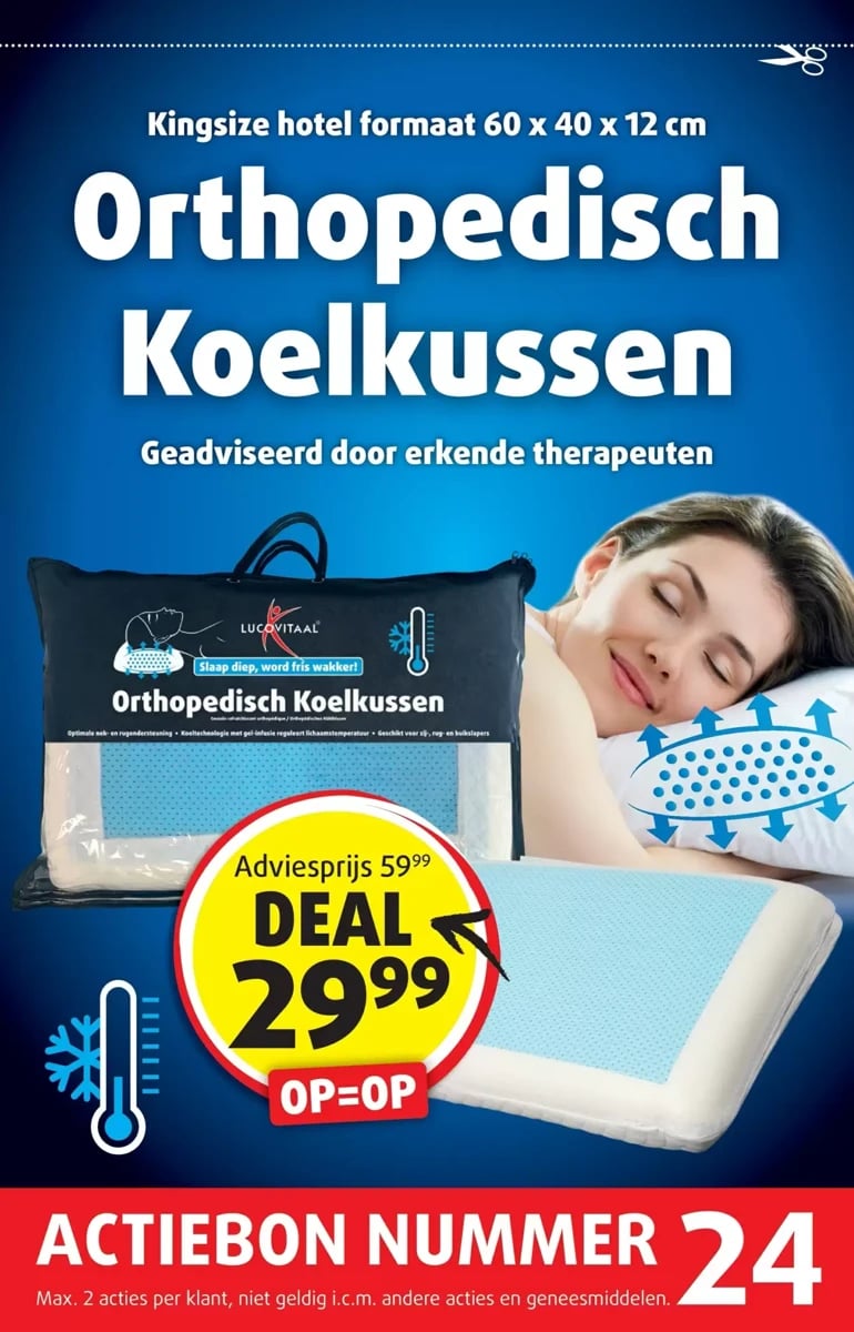 Lucovitaal folder – pagina 25