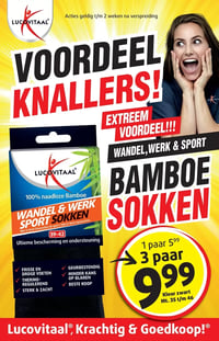 Lucovitaal Folder – 22.05.2026 – 30.05.2026