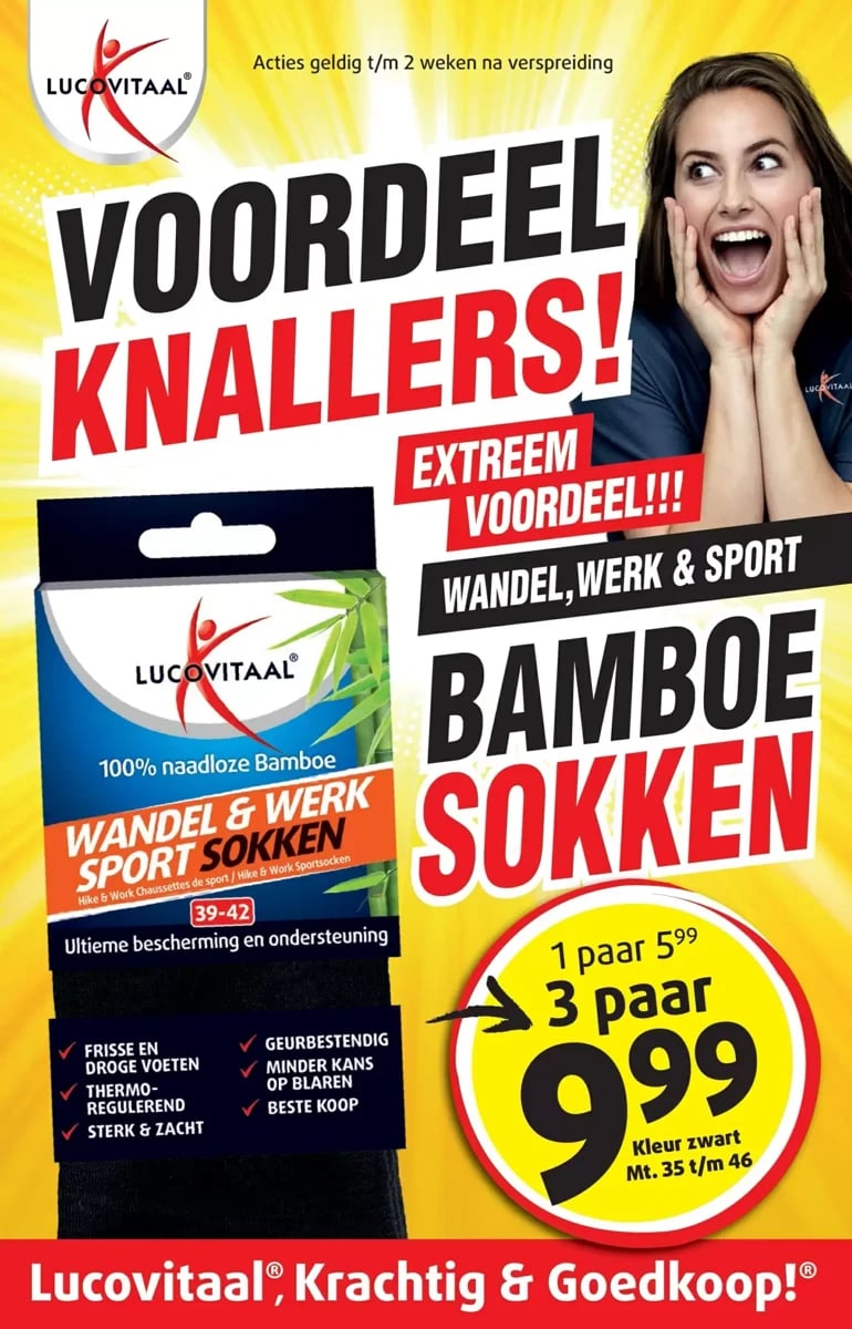 Lucovitaal folder – pagina 1