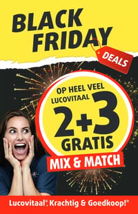 Lucovitaal Folder – 23.11.2025 – 29.11.2025