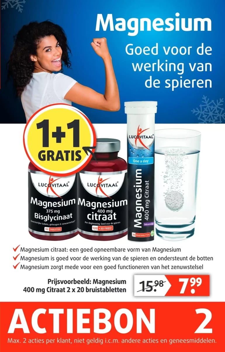 Lucovitaal folder – pagina 3