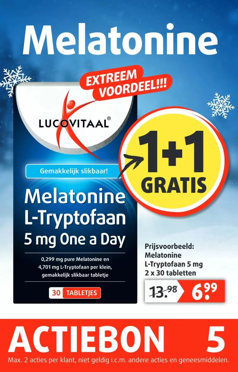 Lucovitaal folder – pagina 6