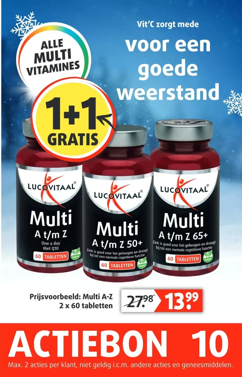 Lucovitaal folder – pagina 11