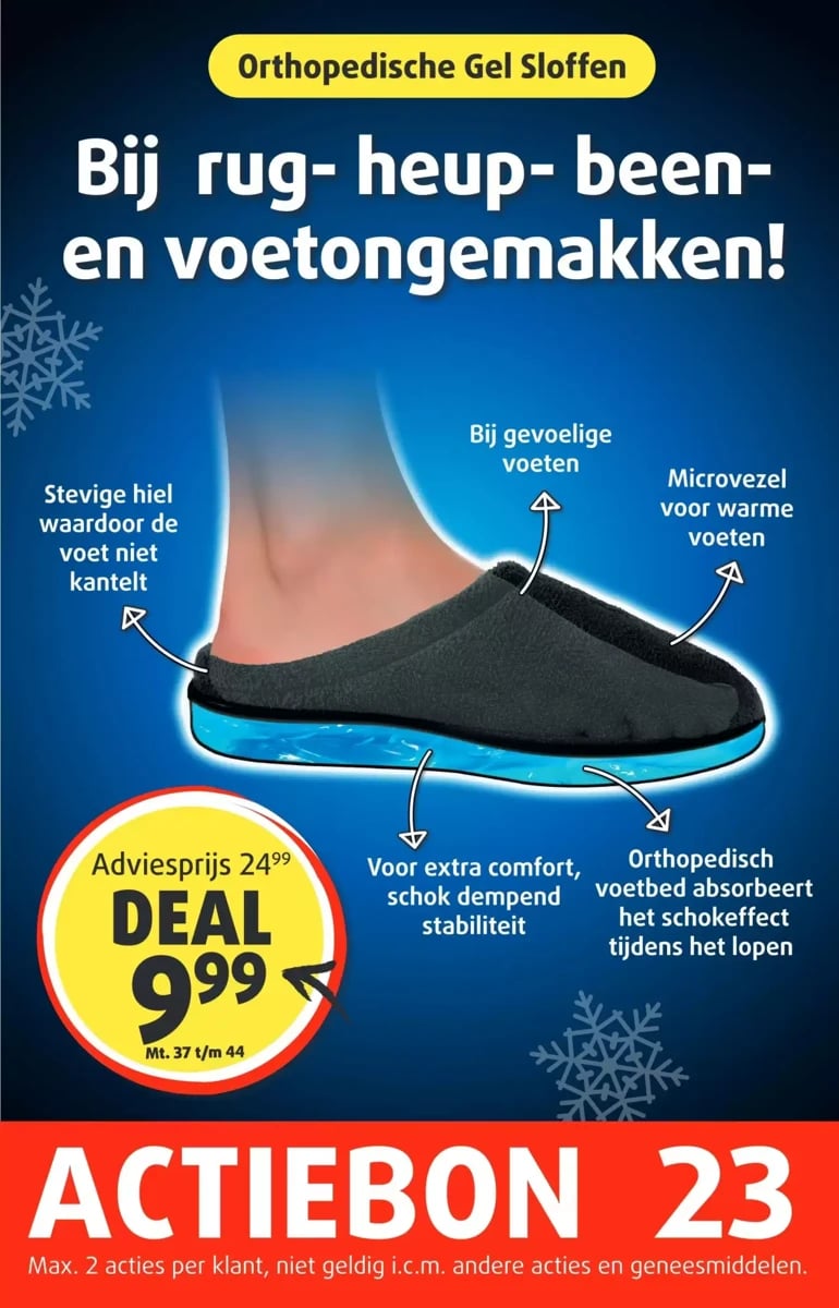 Lucovitaal folder – pagina 24