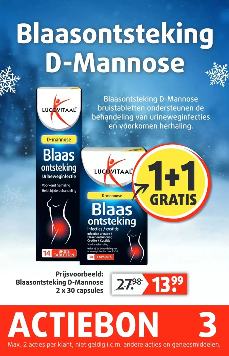 Lucovitaal folder – pagina 4
