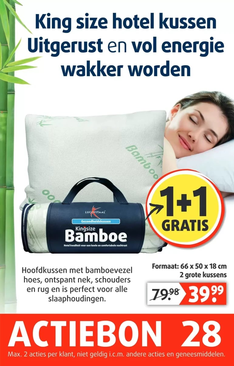 Lucovitaal folder – pagina 29